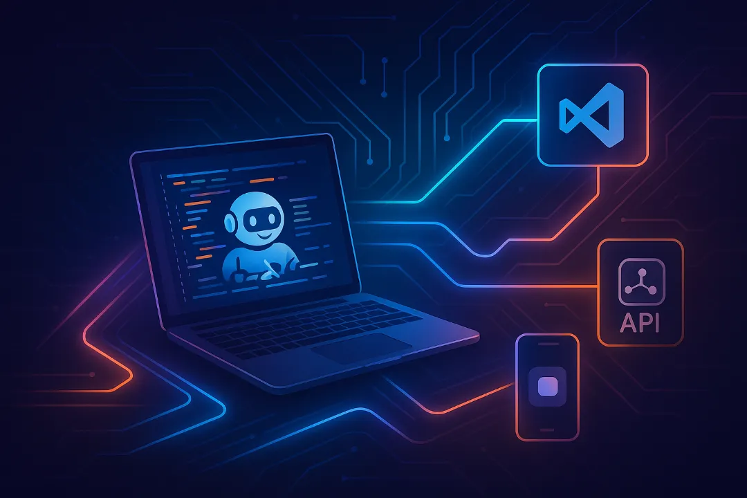 Claude Sonnet 4.5 Capabilities