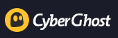 CyberGhost 专用 IP