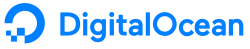 digitalocean
