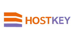 HostKey Vietnam VPS