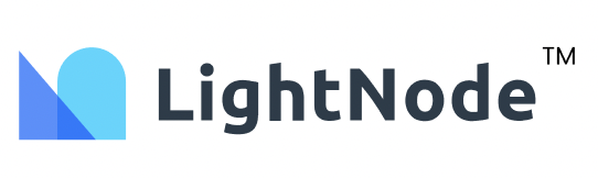 1 dollar Kuwait VPS LightNode