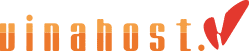 Vinahost Vietnam vps